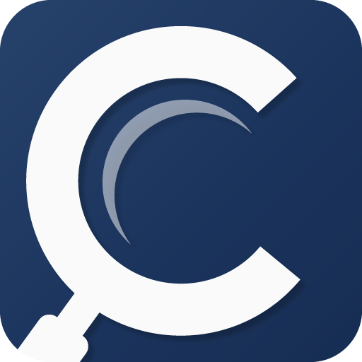 Citizen IBPT Finanças Pessoais Google Play icon captured 2026-08-16