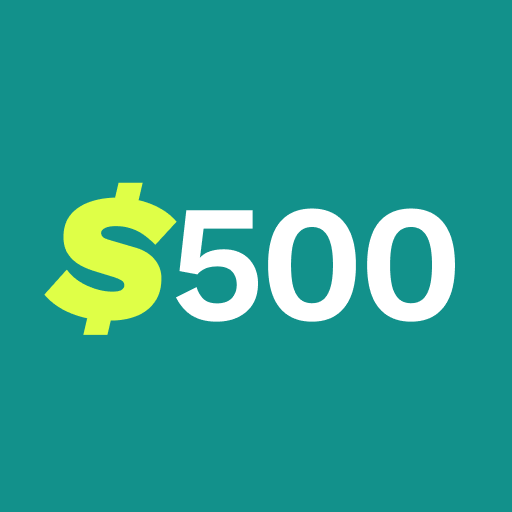Borrow Money Instantly - Fundi Google Play icon