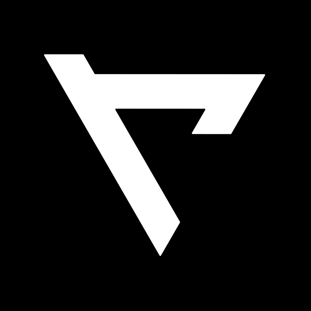 Real - Sports app icon captured 2026-08-11