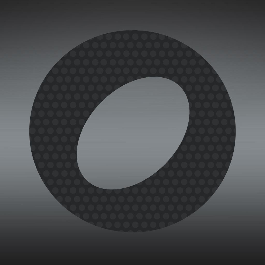 OnSong 2026 app icon captured 2026-08-12