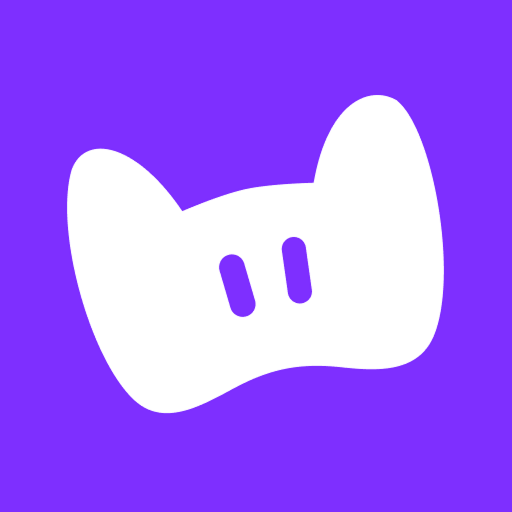 Skich: Jogos Launcher & Hub Google Play icon captured 2026-08-15