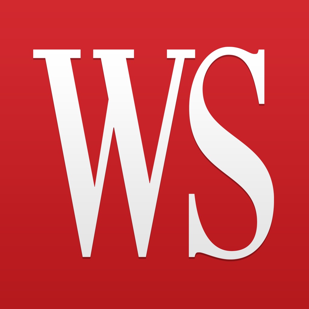 WineRatings+ by Wine Spectator app icon captured 2026-08-12