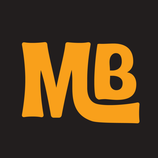 Mo' Bettahs Google Play icon captured 2026-08-15