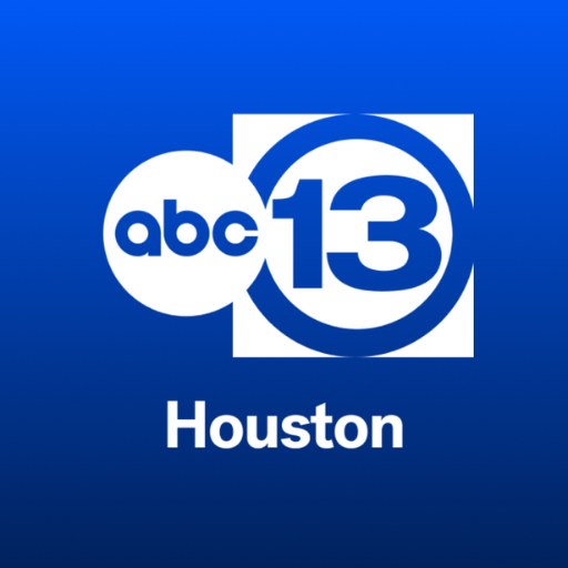 ABC13 Houston Google Play icon