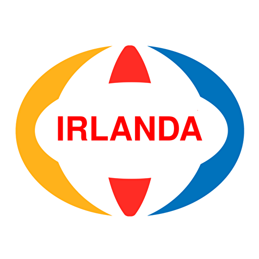 Mapa offline de Irlanda e guia Google Play icon captured 2026-08-16