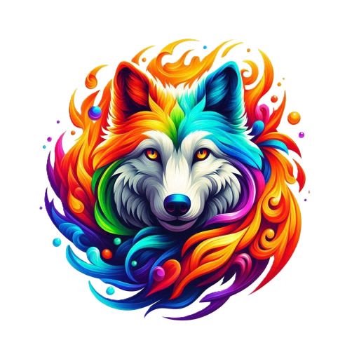 LITRON VPN Google Play icon captured 2026-08-15