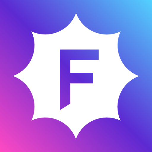 FumiFumi app icon captured 2026-08-18