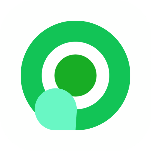 RecCloud – Gerador de Vídeo IA Google Play icon captured 2026-08-16