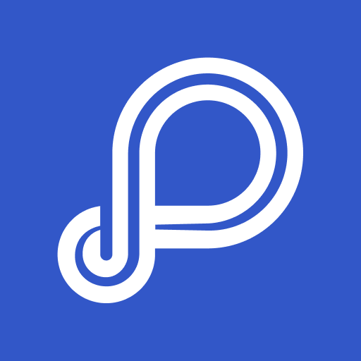 ParkWhiz -- Parking App Google Play icon