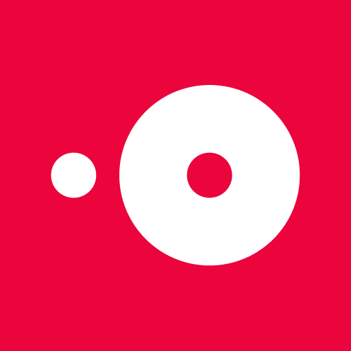 OpenTable Google Play icon captured 2026-08-12