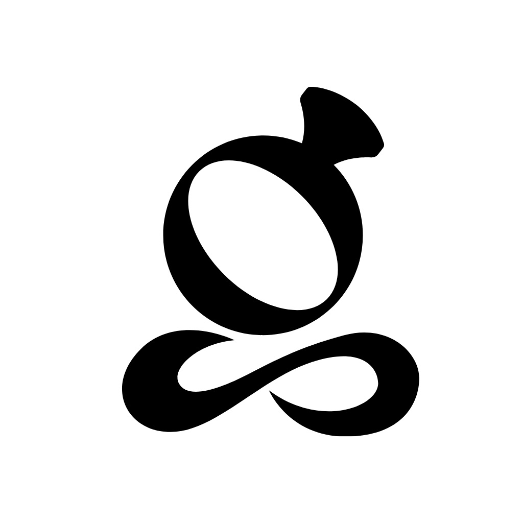 Gamma AI: The Productivity Hub app icon captured 2026-08-14