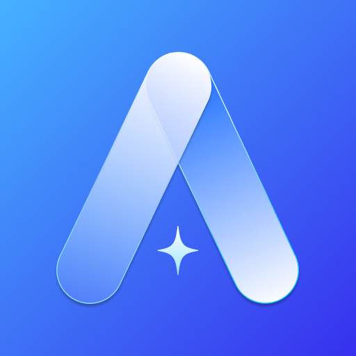 Clean Now: Storage Cleaner Google Play icon captured 2026-08-15