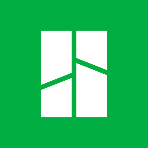 Bambu Handy Google Play icon captured 2026-08-13