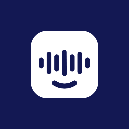 Smart Noter - AI Note Taker Google Play icon captured 2026-08-12