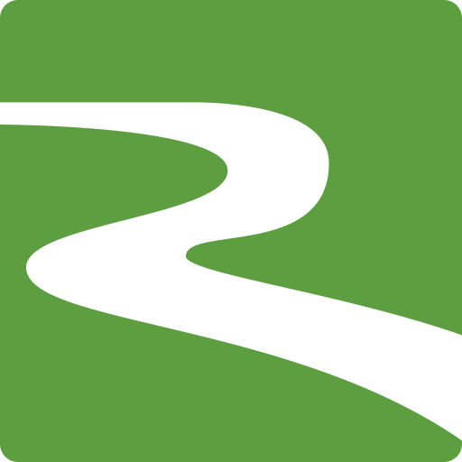 Rio Novo Transportes app icon captured 2026-08-18