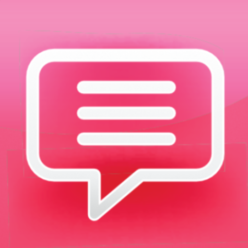 SMS Messenger Google Play icon captured 2026-08-14
