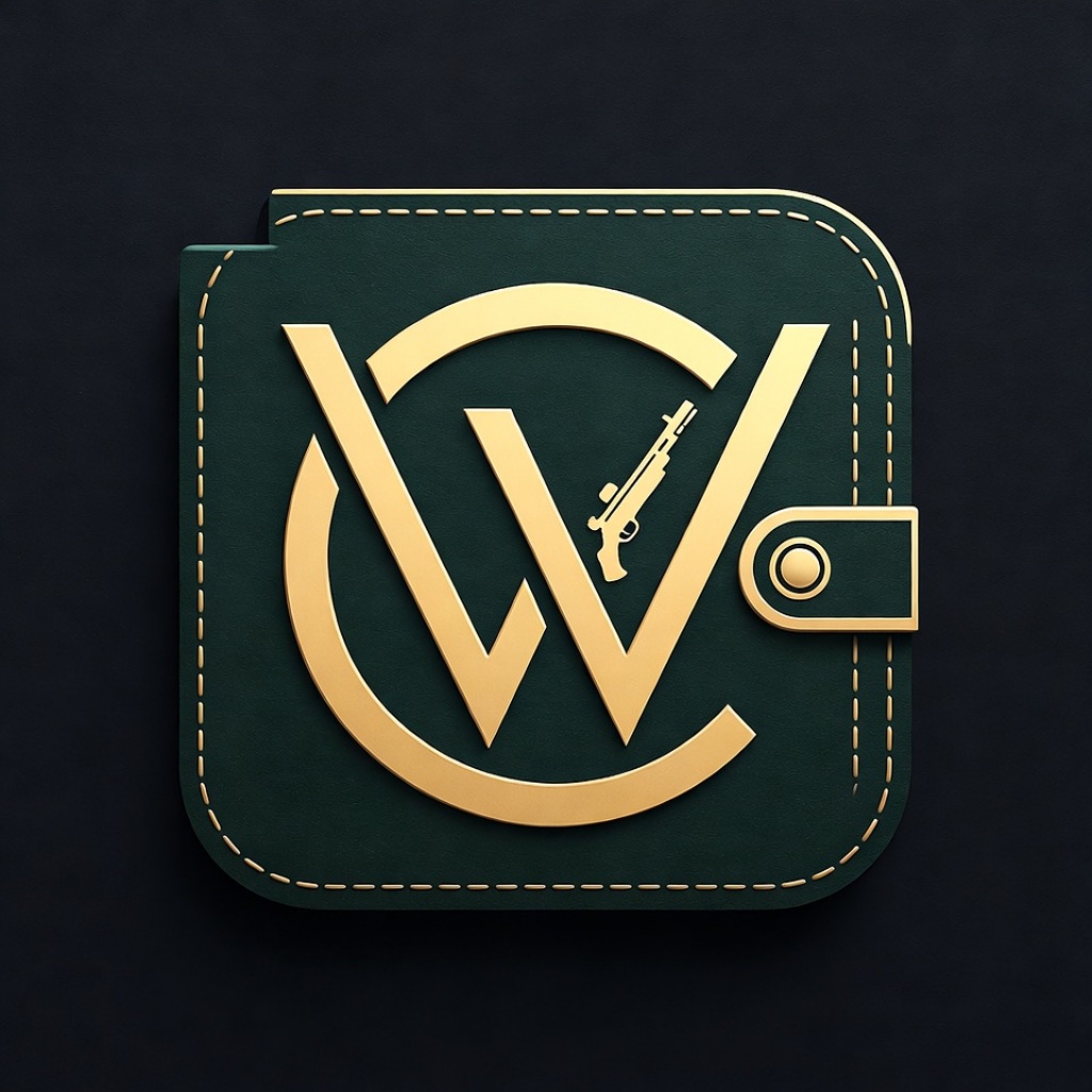 CAC Wallet - O CAC no controle app icon captured 2026-08-13