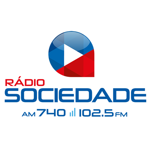 Sociedade Play Google Play icon captured 2026-08-14