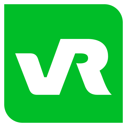 SuperApp VR Google Play icon captured 2026-08-14