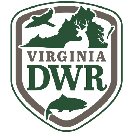 GoOutdoorsVA Google Play icon captured 2026-08-13