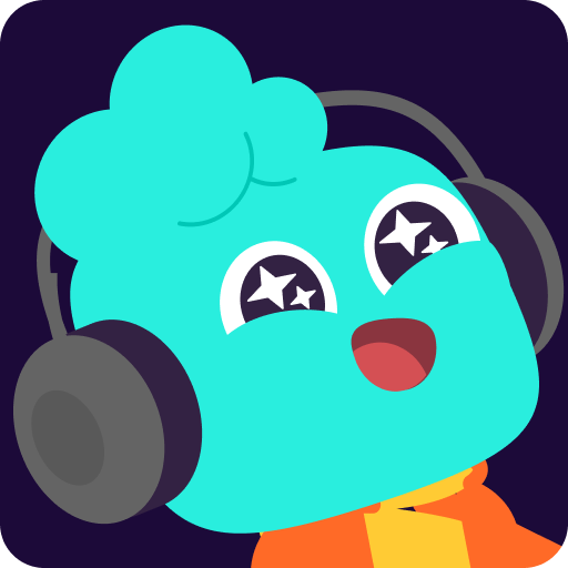 Singit - Learn & Speak English Google Play icon captured 2026-08-14