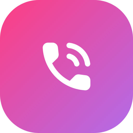 Bulk Dialer: CRM Auto Dialer Google Play icon captured 2026-08-16