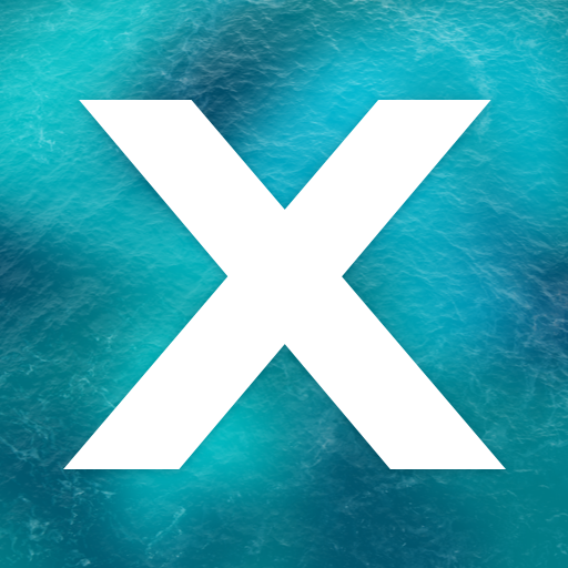 Celebrity Cruises Google Play icon captured 2026-08-12