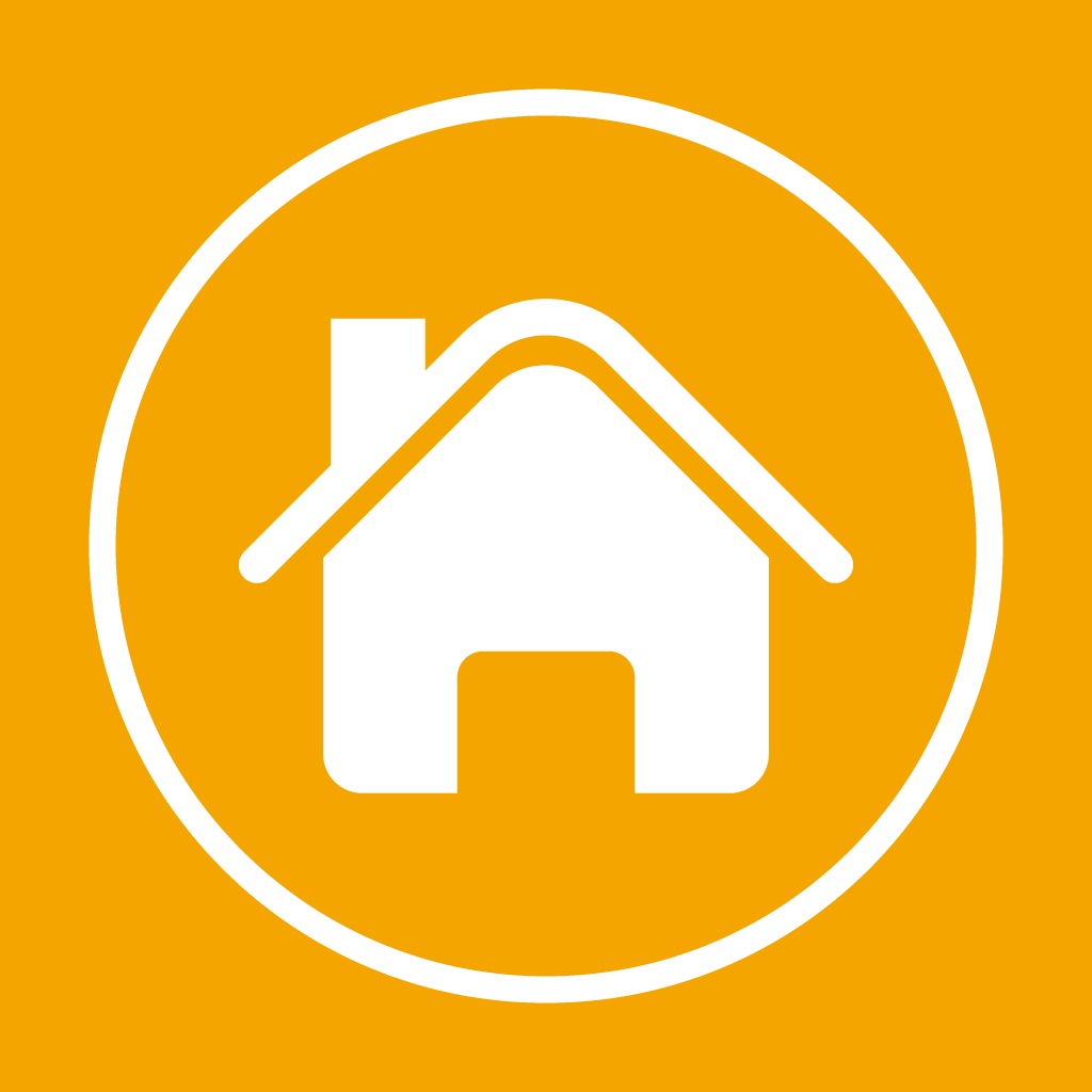 House Design Pro app icon captured 2026-08-13