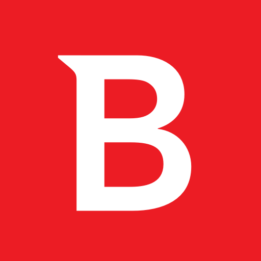 Bitdefender Mobile Security Google Play icon captured 2026-08-14
