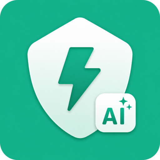 VirusGuard Antivírus Limpeza Google Play icon captured 2026-08-15