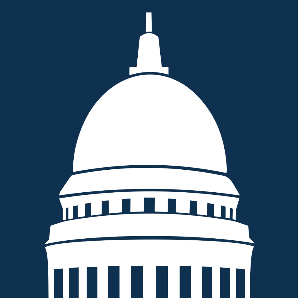 Wisconsin State Journal app icon captured 2026-08-12