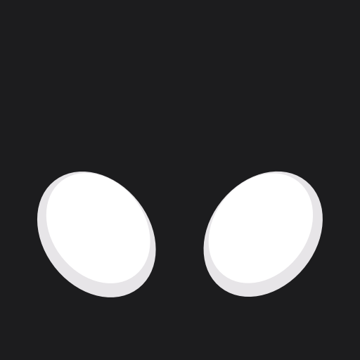 Guia para Hollow Knight Google Play icon captured 2026-08-14