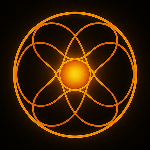Cymatics Studio Lab Google Play icon captured 2026-08-12