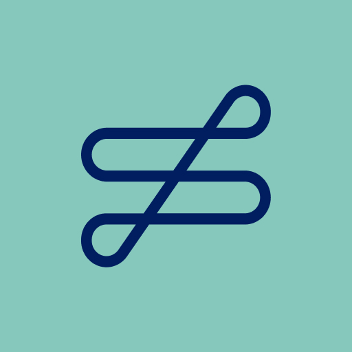 Stitch Fix: Style made easy Google Play icon captured 2026-08-12