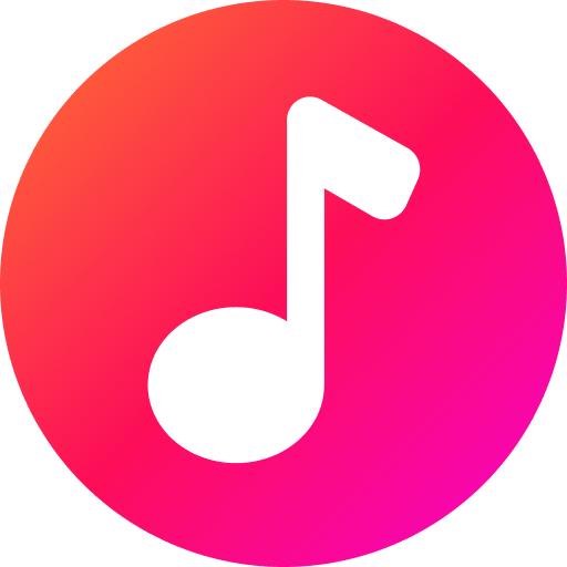 Reprodutor de música offline Google Play icon captured 2026-08-14