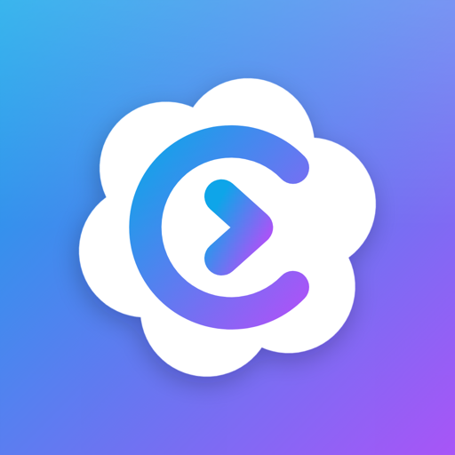 CloudAI Workflow Google Play icon captured 2026-08-16