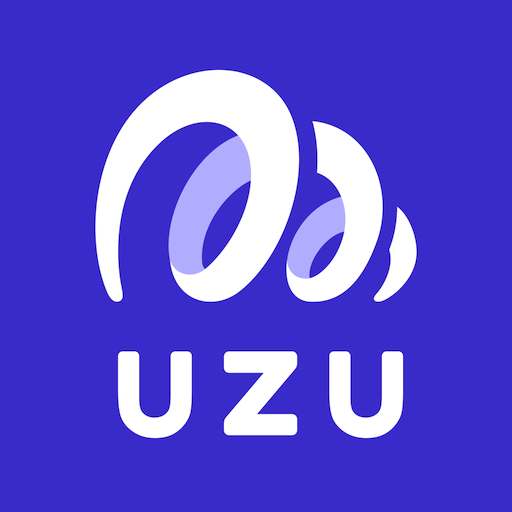 UZU - Murder Mystery App app icon captured 2026-08-18