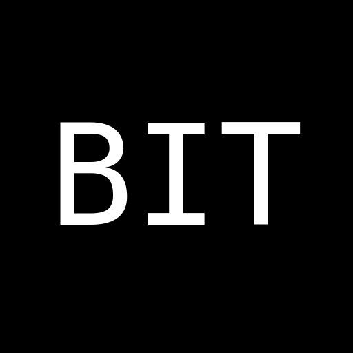 bitchat Google Play icon