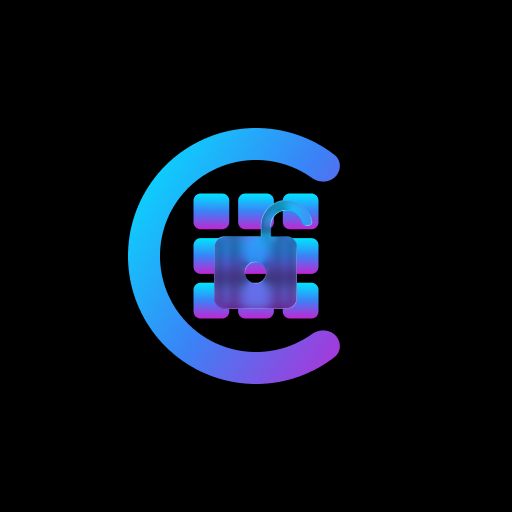 Spass to CSV Converter Google Play icon captured 2026-08-12