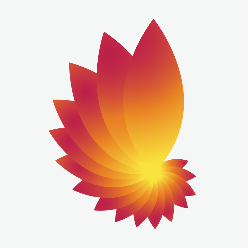 WAW Lifestyle app icon captured 2026-08-14