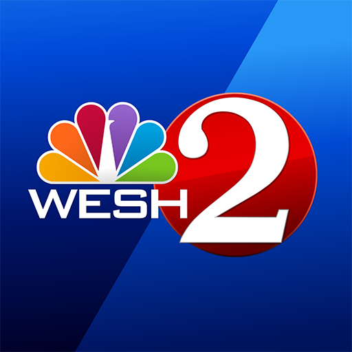 WESH 2 News - Orlando Google Play icon captured 2026-08-12