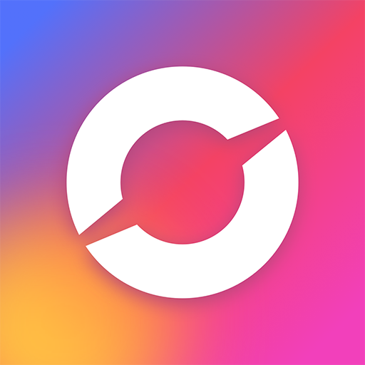 Hola Browser-privado e rápido Google Play icon captured 2026-08-16