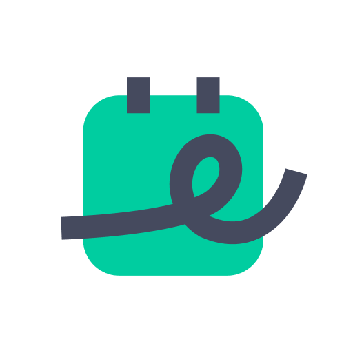 Estudei app icon captured 2026-08-18
