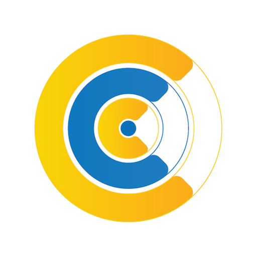 Nam A Bank Open Banking Google Play icon captured 2026-08-15