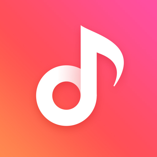 Mi Music Google Play icon captured 2026-08-14