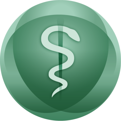 CFM - Credencial Médica Google Play icon captured 2026-08-16
