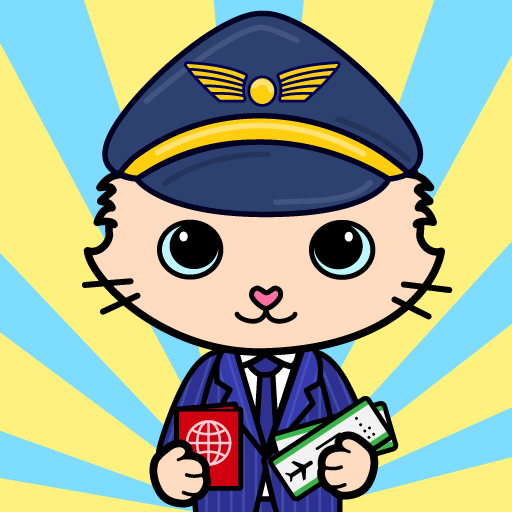 Yasa Pets Vacation Google Play icon captured 2026-08-16