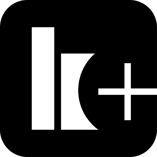 Klassik Radio & Beats Radio Google Play icon captured 2026-08-14