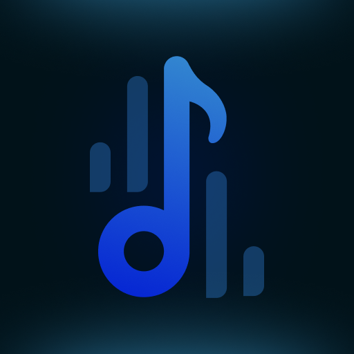 OurSongs: Custom Song Maker Google Play icon