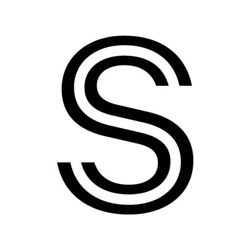SuperHotel app icon captured 2026-08-18